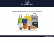 Bild U.H. Bernhardt GmbH
