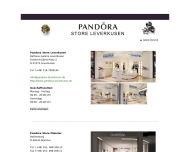 Bild Pandora
