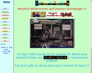 Bild Rehms ToyBoX