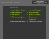 Bild Balance Centrum