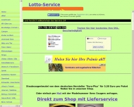 Bild Service24