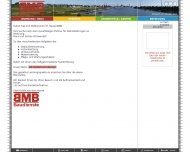 Bild BMB Meidt Baudienste