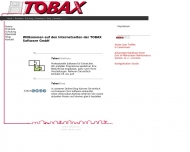 Bild Tobax Software GmbH