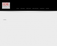 Bild IDE Automation GmbH