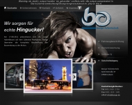 Bild Bosign Folientechnik