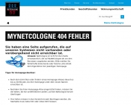 Bild Kasapoglu nderungsatelier