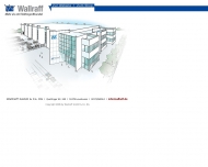 Bild Expert - Josef Wallraff