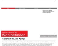 Bild Bel tage Kosmetikstudio