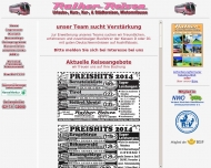 Bild Rather Reisen GmbH & Co. KG