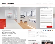 Bild Engel & Vlkers Immobilien