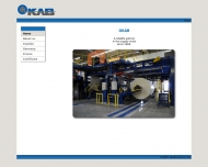 Bild OKAB Germany GmbH