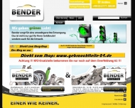 Bild Automobil-Recycling Bender