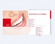 Bild Binner Dentaltechnik GmbH