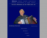 Bild Andreas Konrad
