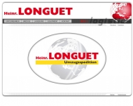 Bild Heinrich Longuet Umzugsspedition GmbH & Co KG