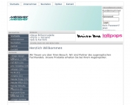 Bild Meitzner & Meitzner GmbH & Co. KG