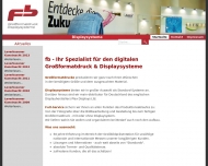 Bild FB Visuelle Kommunikation GmbH