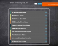 Bild Modellbauprofi-Lbeck Modellbauprofi