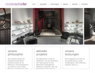 Bild atelierschiefer GmbH