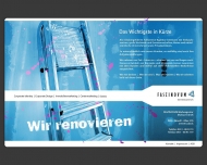 Bild FASZINOVUM Werbeagentur