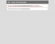 Bild sananet GmbH