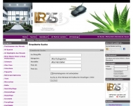 Bild LRSHOP