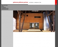 Bild ppp architekten gmbh