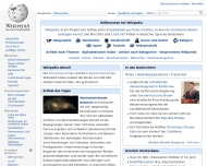 Bild P-E Aerospace Systems GmbH