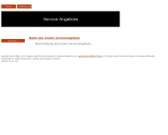 Bild DTS Distance Trading and Support GmbH