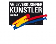 Bild Wiktor Chazkewitsch