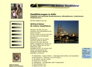 Bild Weber W.