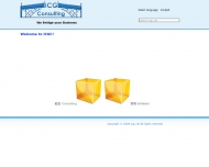 Bild ICG Consulting GmbH