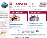 Bild Zahnrzte Lbeck Implantate preiswert. Zahnersatz Preisvergleich ...