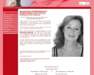 Bild Webseiten