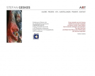 Bild Stefan Geskes Art