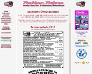 Bild Rather Reisen - herzlich Willkommen -