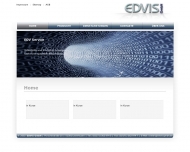 Bild EDVIS GmbH