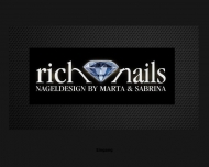 Bild Nagelstudio Leverkusen (Rich7Nails)