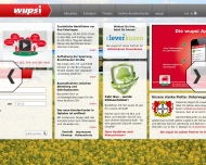 Bild PNV in Leverkusen und im Rheinisch-Bergischen Kreis