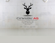 Bild CeWeBe Agentur fr Kommunikation