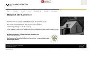 Bild Mk2architekten