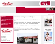 Bild GT KfZ-Prfstelle Dipl.-Ing. Hans-Jrgen Petitjean Ing. f. Fahrzeugtechnik