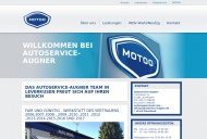 Bild AUGNER Auto-Service