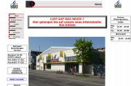 Bild Zweirad - Wltjen