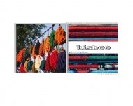 Bild Bisbee - Teppichfachgeschft