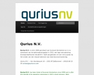 Bild Qurius Deutschland AG