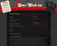 Bild 99 Star Club