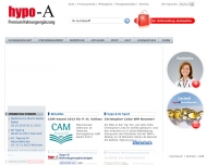 Bild Hypo-A GmbH
