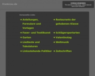 Bild Ldienst