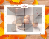 Bild Niederegger Lbeck - Marzipan aus Liebe. Seit 1806.